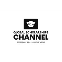 Global Scholarships Channel logo - Similar company to Samshiny Studio