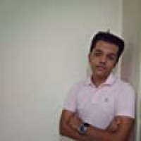 Madhav models logo - Similar company to Beijing Cinco Media Co. (北京馨柯文化传媒有限公司)