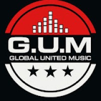 Global United Music