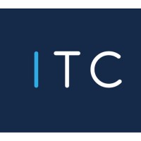 Interactive Tax Consultants logo - Similar company to Griffiths Advisory