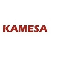 PT KAMESA PUTRA PRATAMA logo - Similar company to Flex Composite Core Acfr Conductors By Tokyo Rope