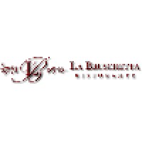 La Bruschetta logo - Similar company to Wing'N It Restaurant