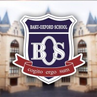 Baku-Oxford School
