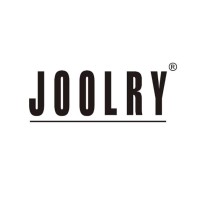 JOOLRY logo - Similar company to Making Chocolate