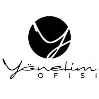 Yönetim Ofisi