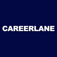 Career-lane Education Consulting logo - Similar company to Grad Vision