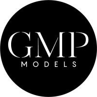 GMP Models logo - Similar company to Habitat Commons