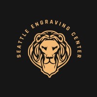 Seattle Engraving Center logo - Similar company to Middle East Hunting Expo