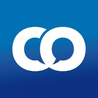 Commu logo - Similar company to Etelecom Segrià