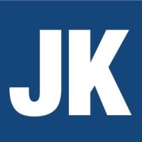 JK Elektrotechniek logo - Similar company to Isodeco B.V.