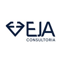 Eja Consultoria