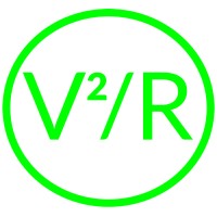 VSquare/R