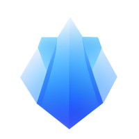 Anchorite logo - Similar company to De Talentbank