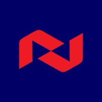 Naeco logo - Similar company to Hi-Tech Tooling Ltd