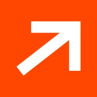 Cosonas logo - Similar company to Tame Hex Technologies (Tht)