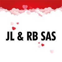 JL & RB SAS logo - Similar company to Electromillonaria