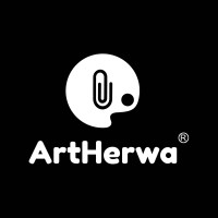 Artherwa logo - Similar company to Artmostphere_