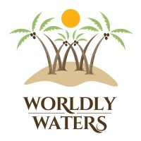 Worldly Waters