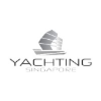 Yachting Singapore Pte Ltd logo - Similar company to Raicon Singapore