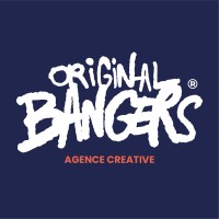 Original Bangers Studio