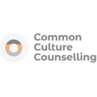 Common Culture Counselling and Co. logo - Similar company to Mind Lift Psychology