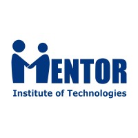 Mentor Institute Of Technologies