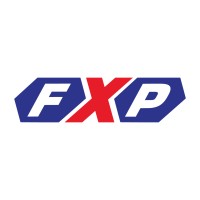Formsxpress logo - Similar company to Shumani Rsa