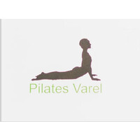 Pilates Varel logo - Similar company to Kowerk76 Gmbh