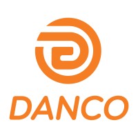 Danco Trading Company logo - Similar company to Dansat Sl
