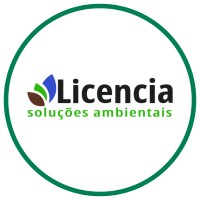 Ambiente Sustentável Consultoria