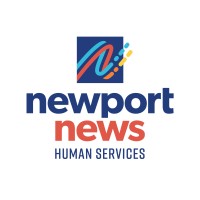 Newport News Human Services logo - Similar company to Acr Technical Services