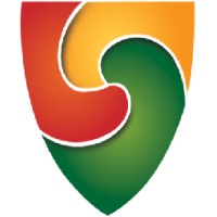 Rooman Technologies logo - Similar company to Abc - Technology Training & Upskilling