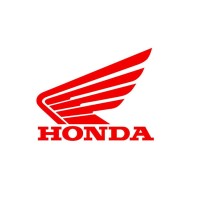 Atlas Honda Limited logo - Similar company to Techno Automation