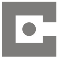 Nccakron