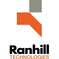 Ranhill Technologies Sdn Bhd logo - Similar company to Flovaco