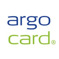 Argo Card Sp. z o.o. logo - Similar company to Publicenter