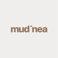 Mudínea