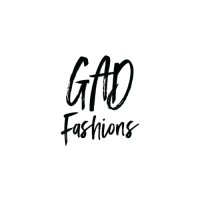 GAD Fashions logo - Similar company to Gad Fashions