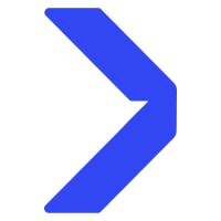 Devntech logo - Similar company to Axtra Studios