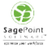 Sagepoint Software