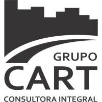 Grupo CART Consultora Integral S.R.L. logo - Similar company to Grupo Montone S.R.L