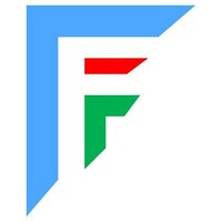 Flexpert iSystems logo - Similar company to Xapic Technologies