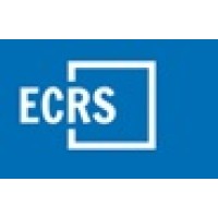 Ecorys Hungary