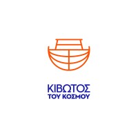 Kivotos Tou Kosmou logo - Similar company to Aaafx