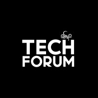 Tech Forum logo - Similar company to Icodex Tech