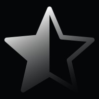 EpicLeads logo - Similar company to Hyper Appoint