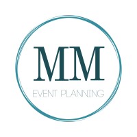 Memory Makers Event Planning, LLC logo - Similar company to 3Edrock