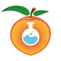 C. PEACH-CHEMICAL S.L logo - Similar company to Soluquisa, Sa