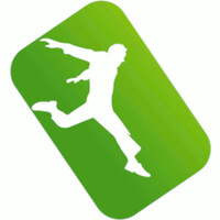 Leap Payments logo - Similar company to Electronictransfer