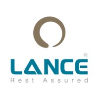 Lance Lighting logo - Similar company to Instapower Limited